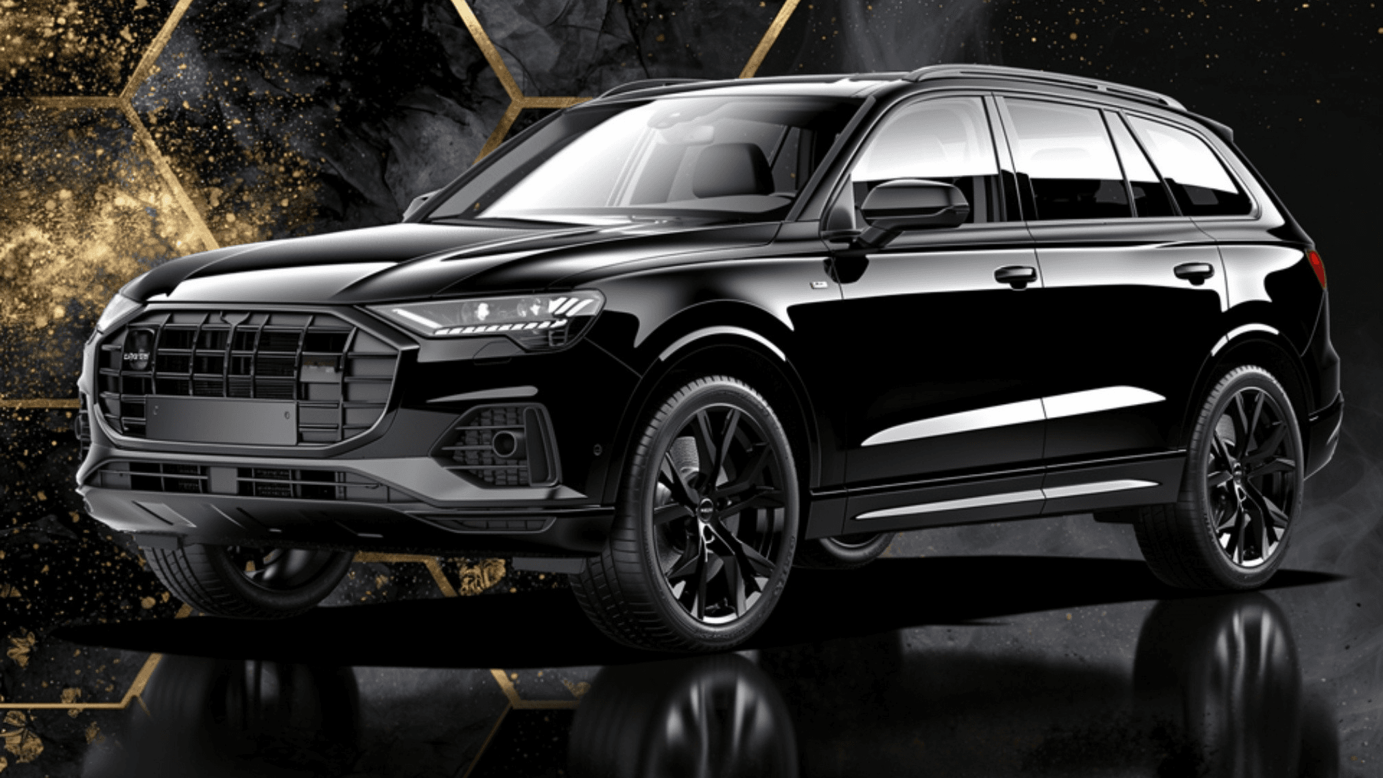 Get Rich Renting Your Car: The Turo Business Guide