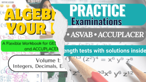 📥Math Confidence Starter Kit