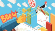Get The 30-Minute Career Boost Now!