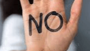 Get Boundaries Without Guilt Now!