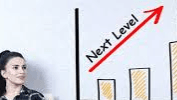 Get The 30-Minute Career Boost Combo Now!