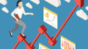 Get The 30-Minute Career Boost WorkBook Now!