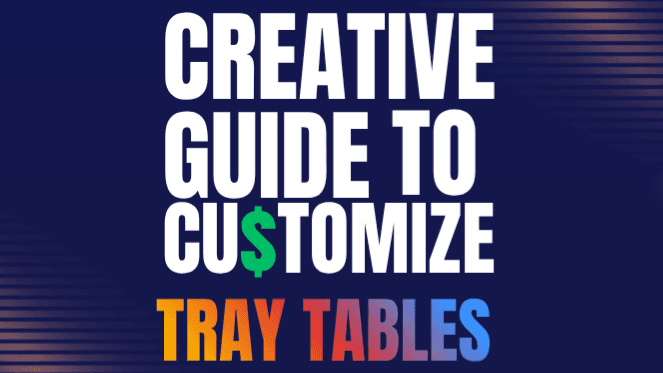 Interactive e-Book to Lead You To Success!
