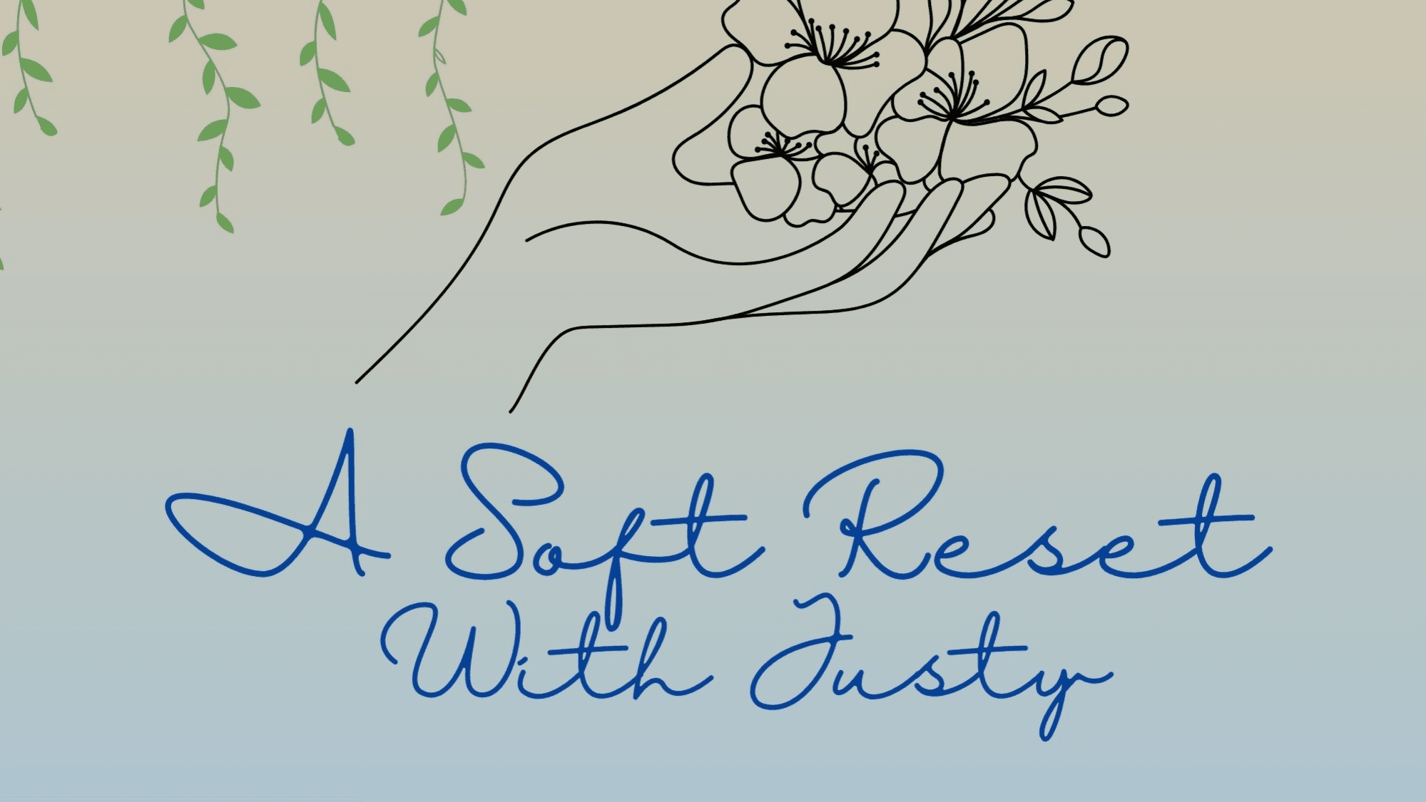 Recover from burnout, Illness & injury sustainably