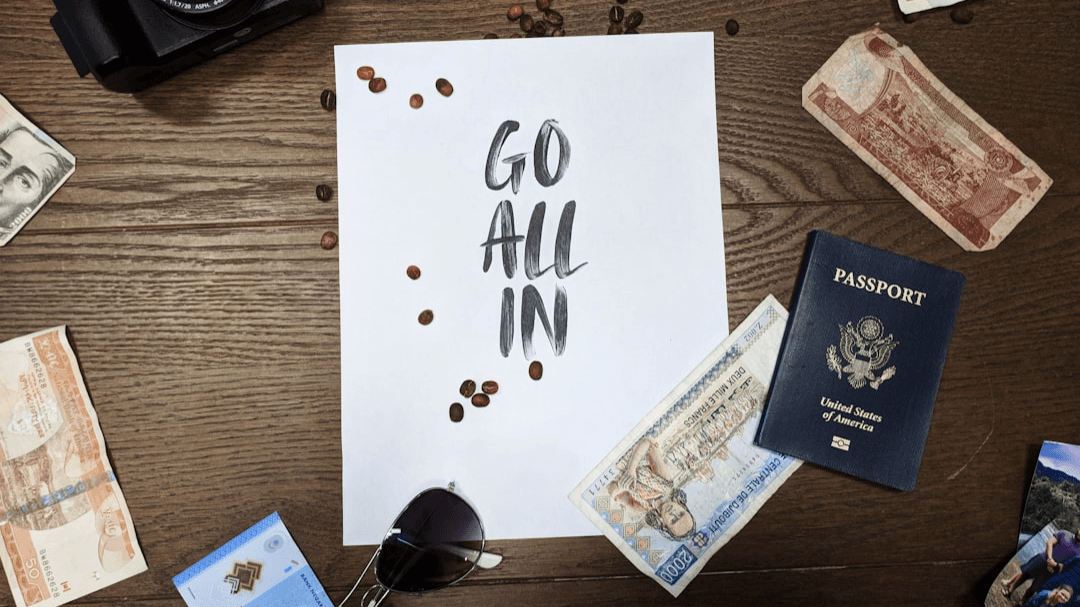 Book a Discovery Call with Me