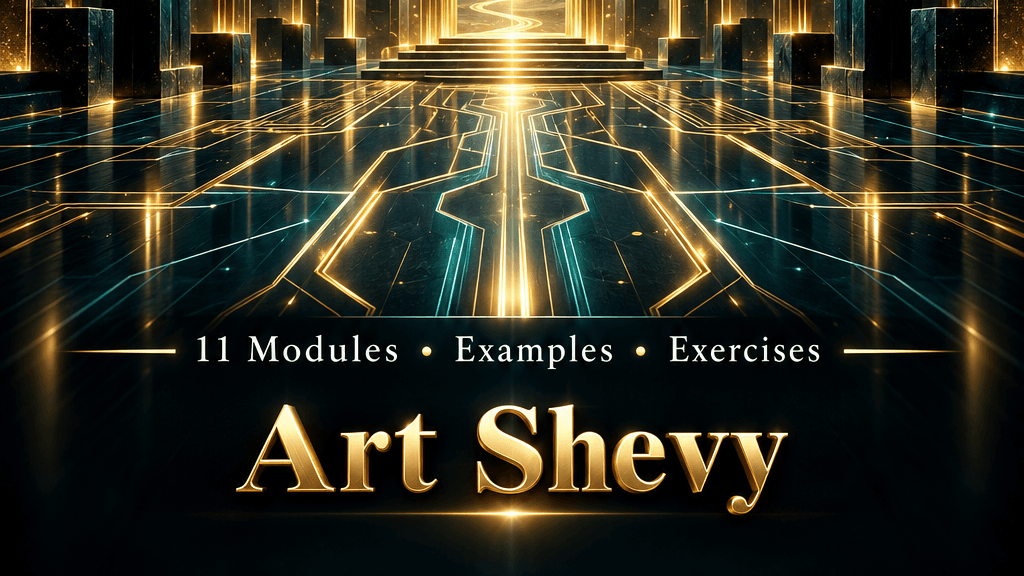 99 Secret Codes For ChatGpt