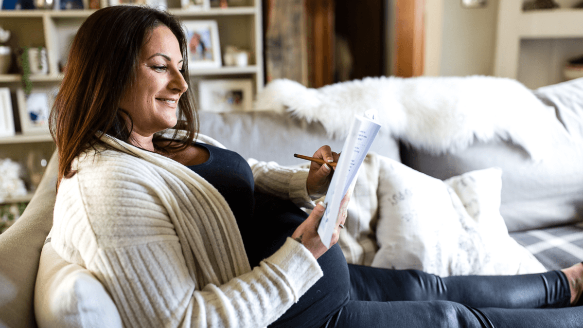 Discover Your North Star - Online Course