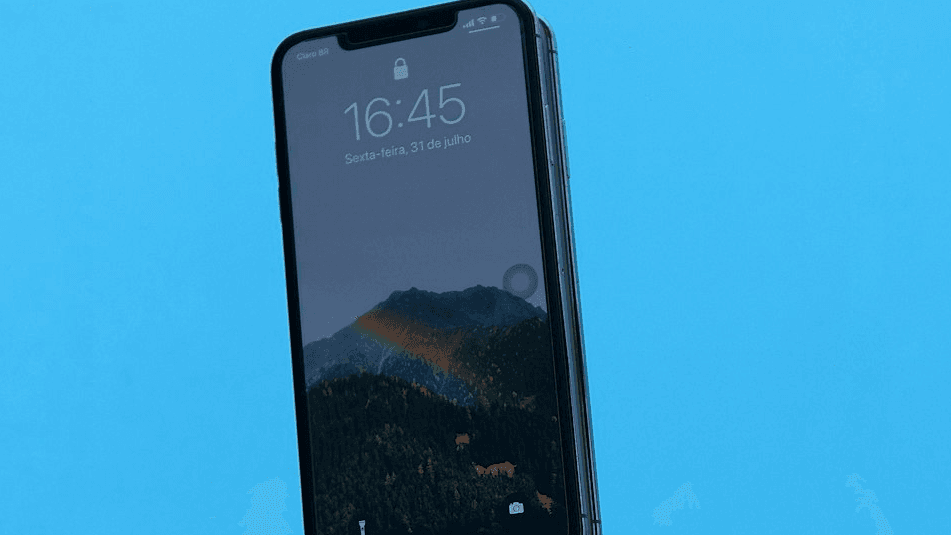 Apprenez a utiliser votre telephone facilement