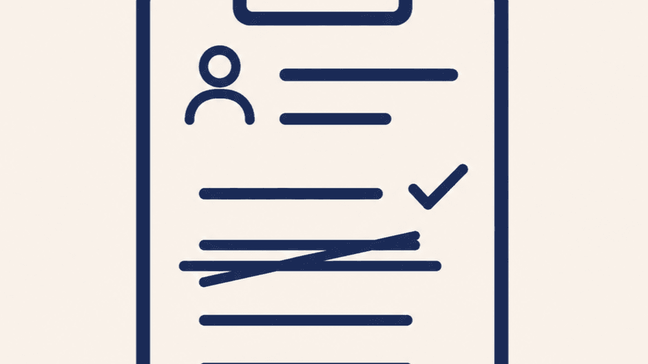 The Name & Pronoun Affirmation Playbook