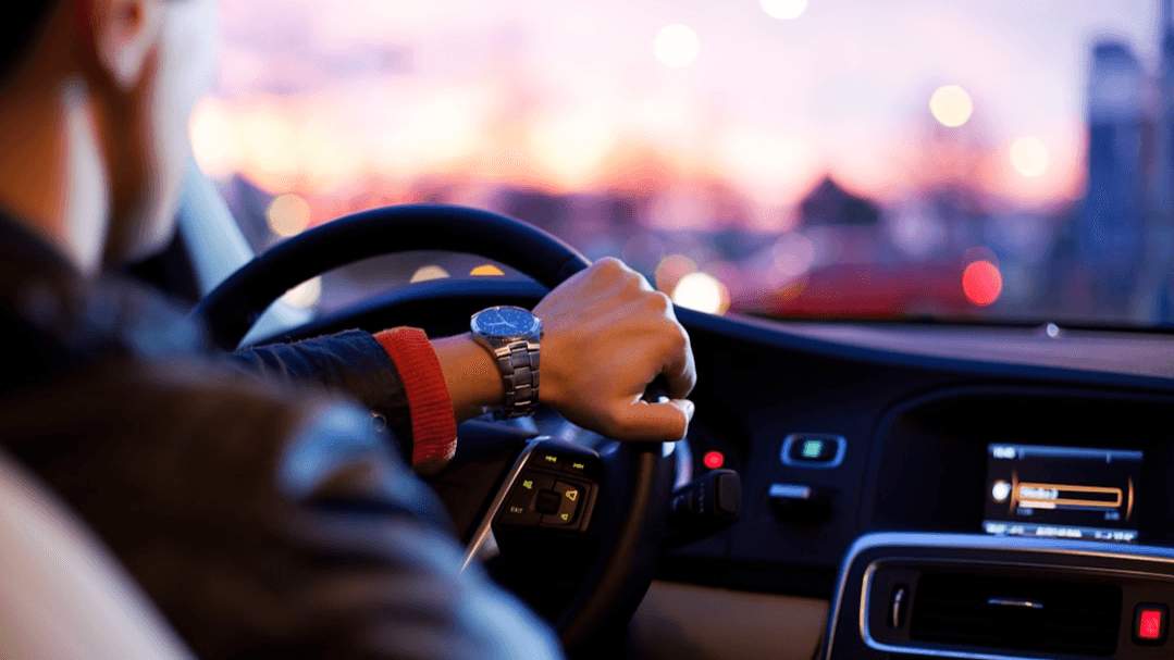 Car Sales/Rental Service For Beginners
