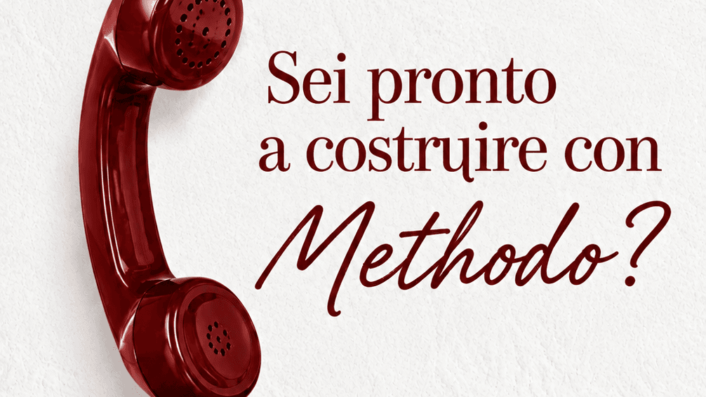 Methodo Accademia Digitale
