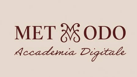 Guida Gratuita