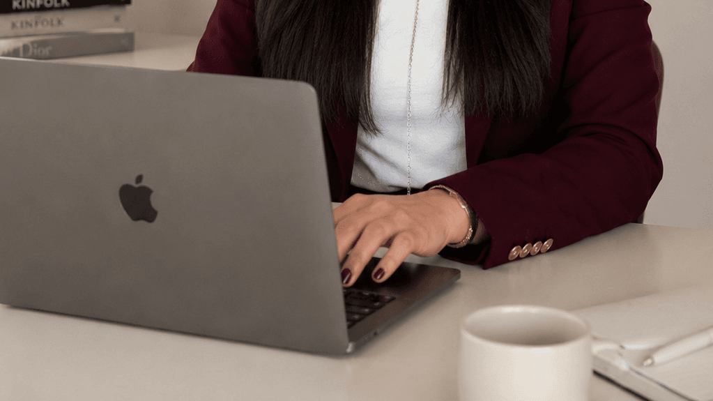 CONSULENZA STRATEGICA SOCIAL