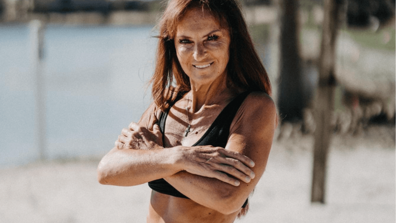 Group Coaching with Tatyana