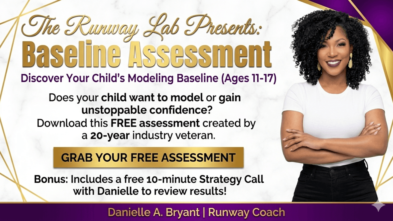 Grab Your Free Assessment Today