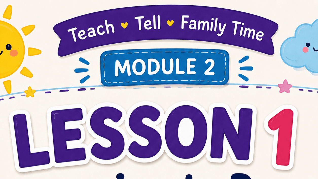 English Lesson 1 Read Short  "a" CVC Words