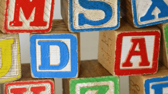 Module 1- Lesson 3  