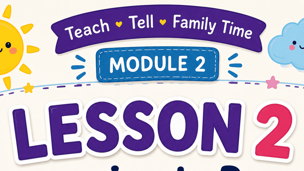 English Lesson 2 Read Short 'e' CVC words