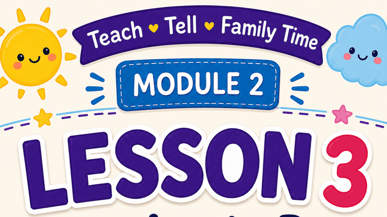 English Lesson 3 Read Short "I" CVC Words