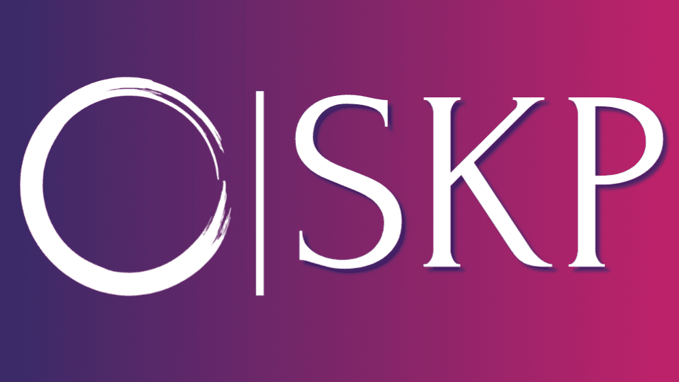Making Tax Digital Masterclass