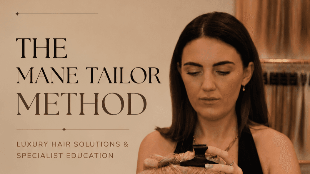 Get My Free Guide Now!