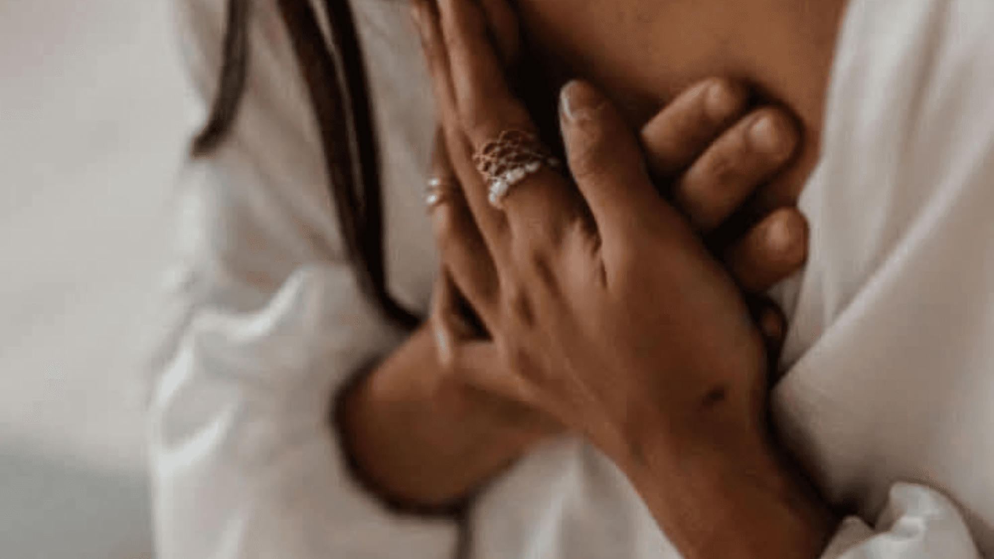 30 Days to Your Dream Life : Manifesting Method