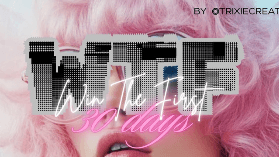 WTF Free Sneak Peak