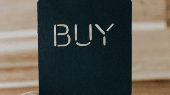5 Keys to Building an Intentional Program