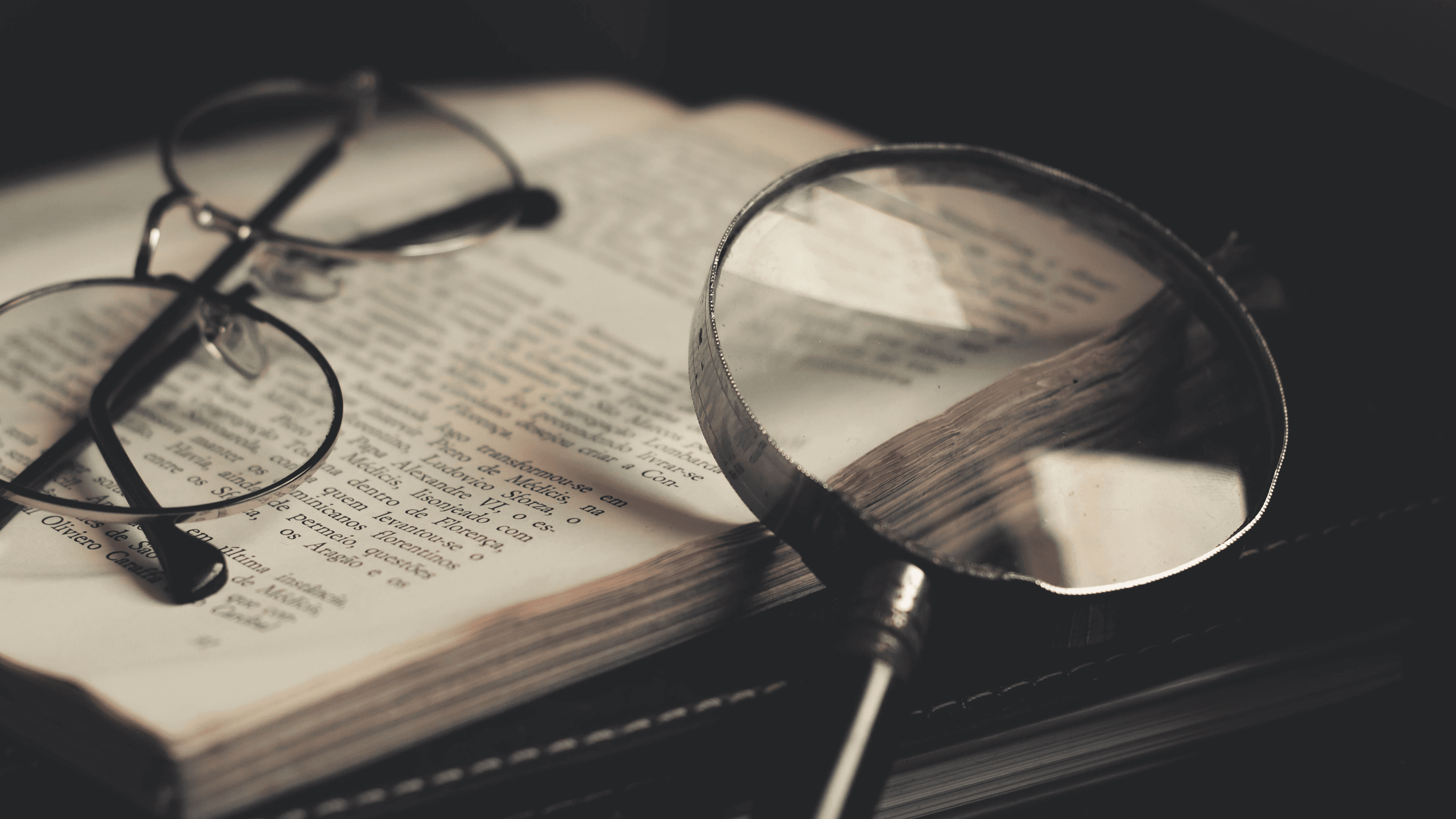 8 Insights to Navigate Retirement