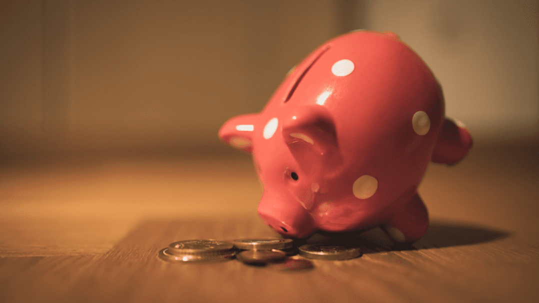 No-Fluff Guide to High Yield Savings