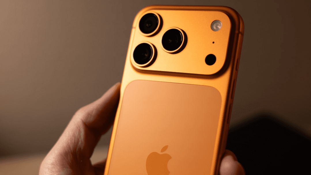 Apple Used Phone Value Guide