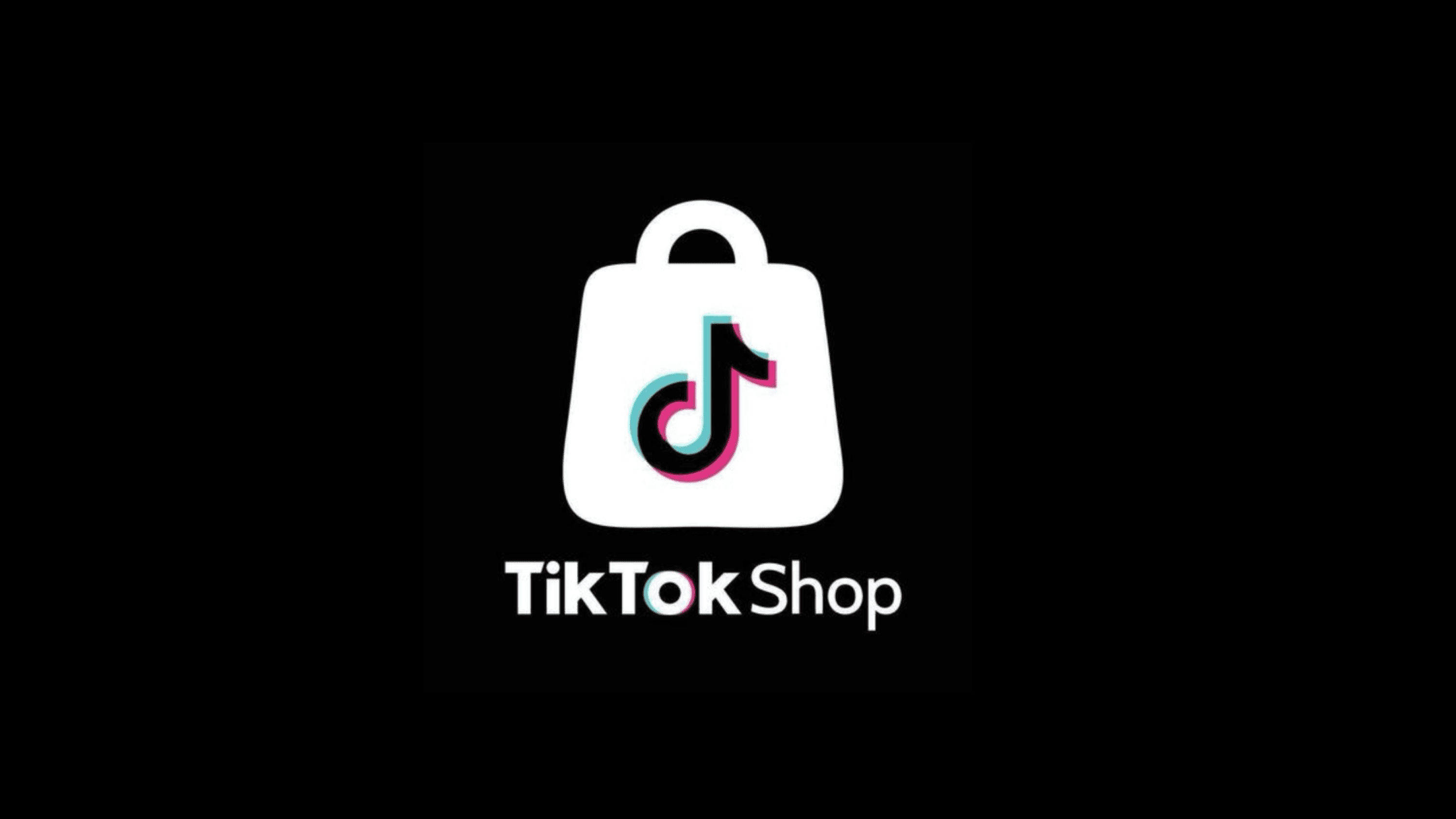 Make 10-30k a month using TikTok shop
