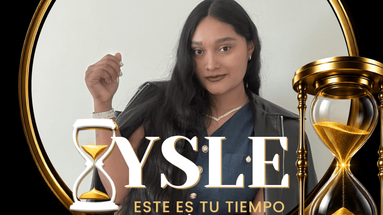 Instituto YSLE. 
