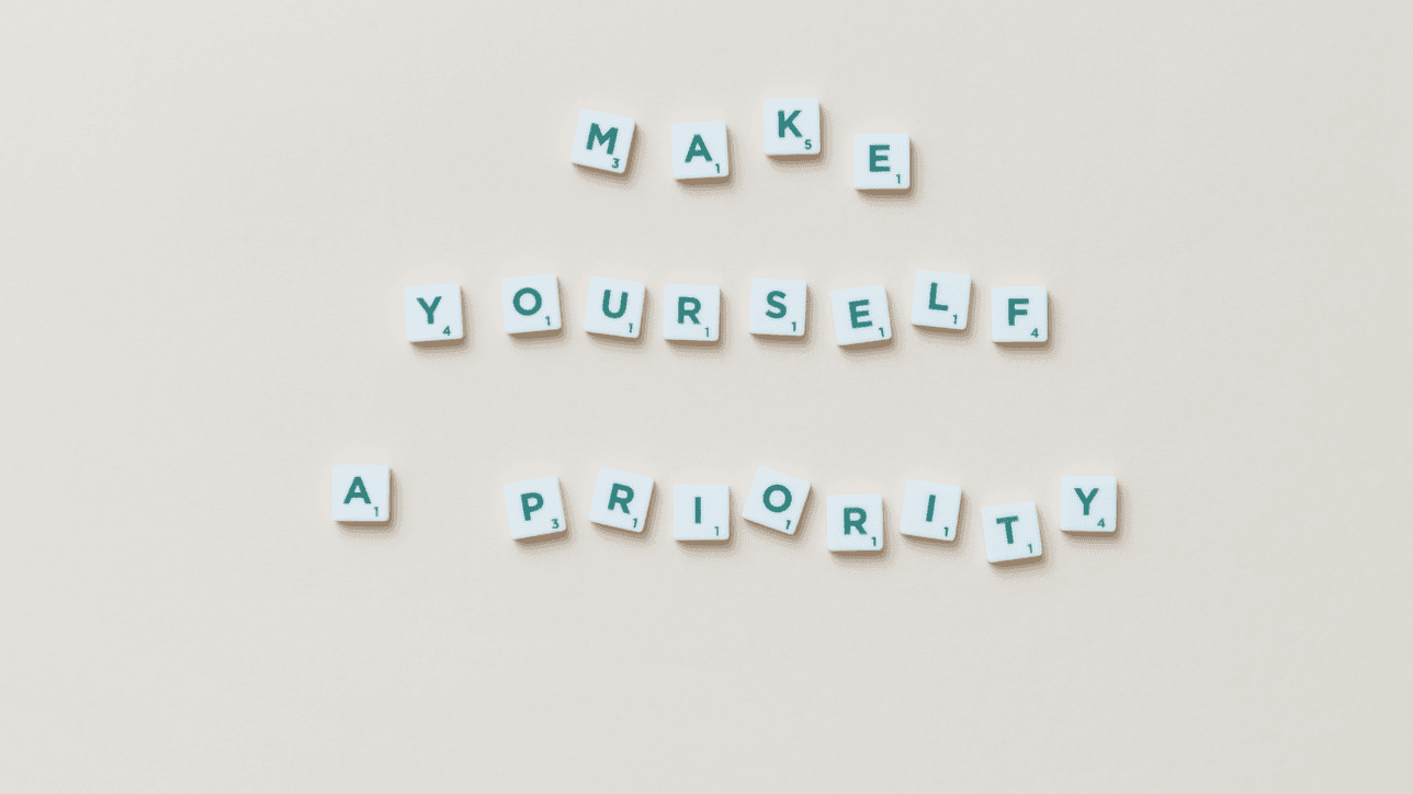 Foundations for Healing the Mind and Body