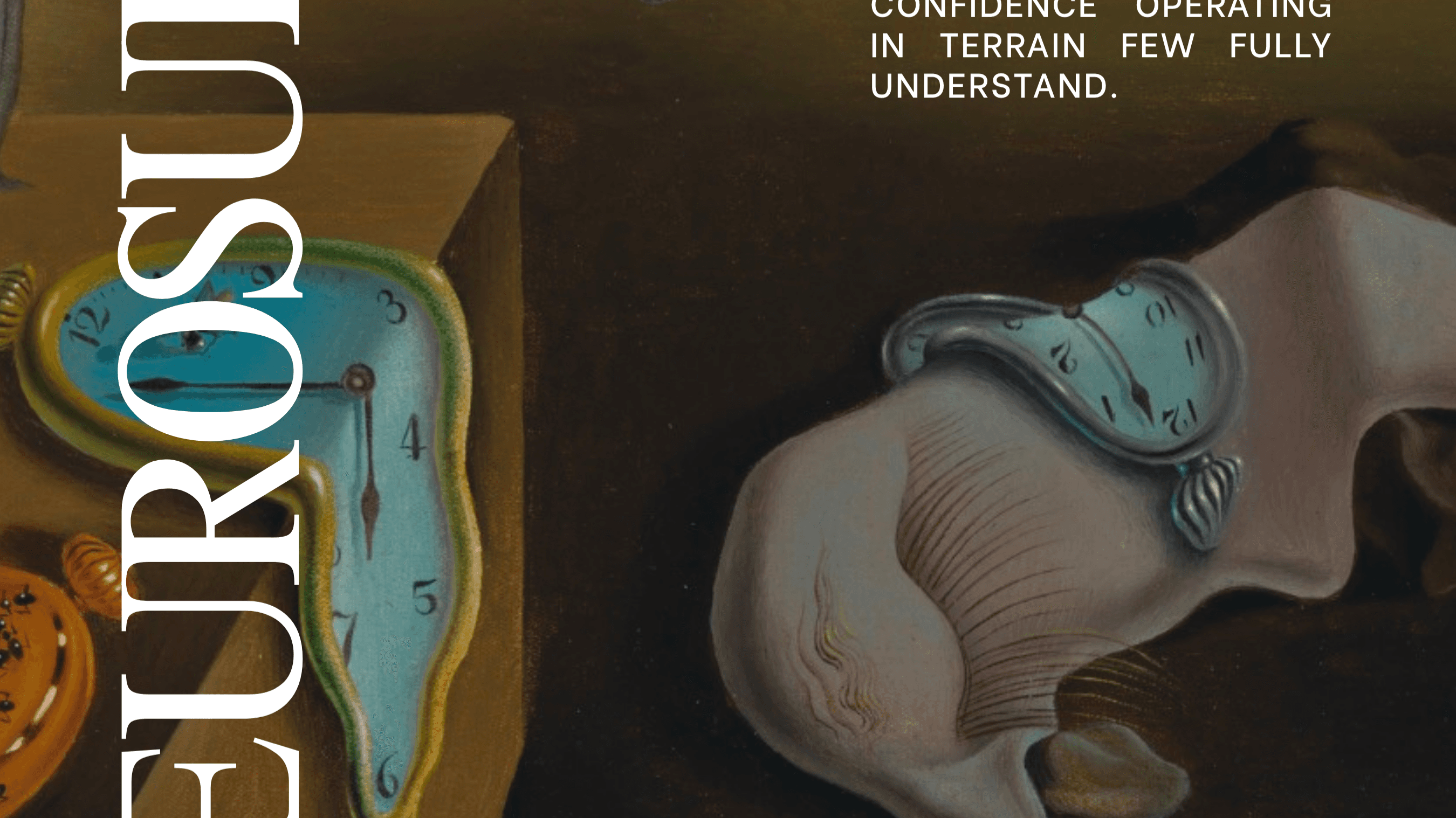 Neurosurgery Poster