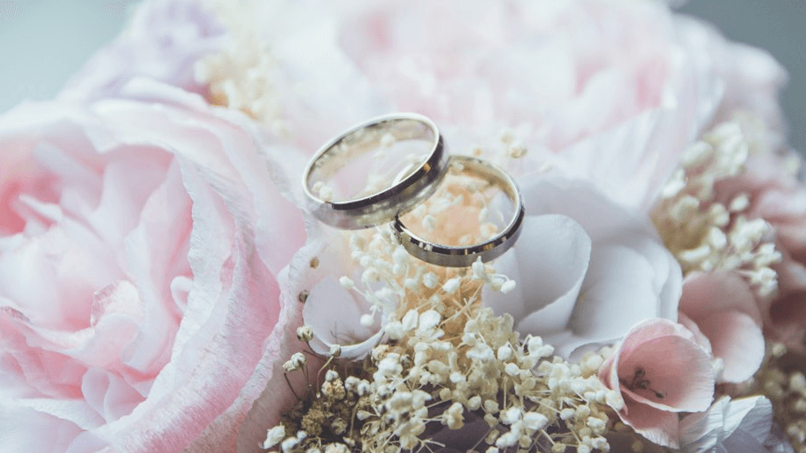 "Married...But Already Gone"-Quiet Quitting