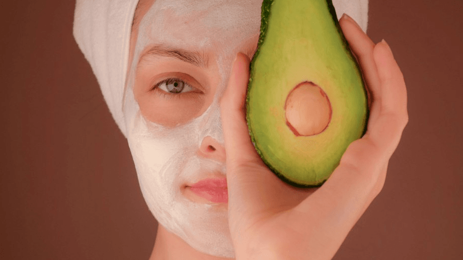 FREE Guide on science behind skin