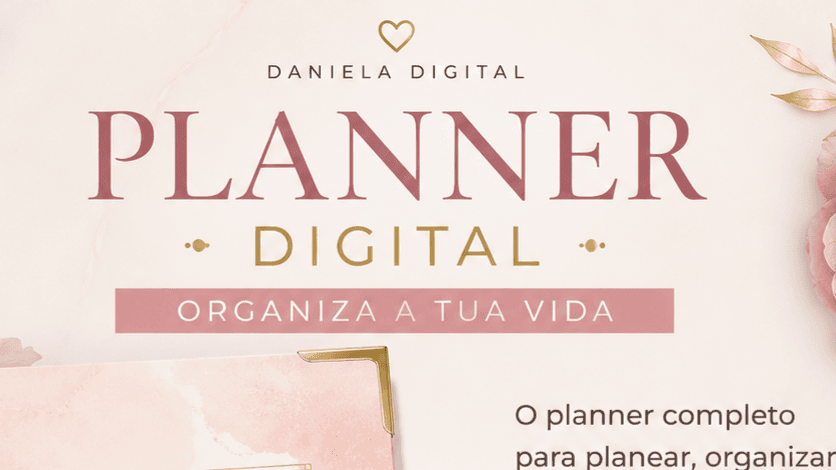 Planner Gratuito