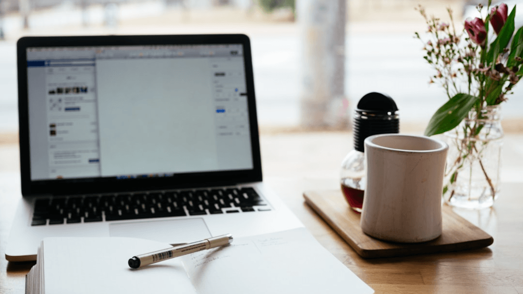 Media Literacy Resource Guide 