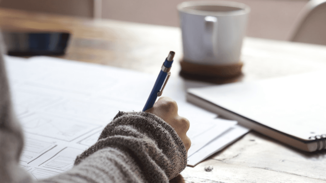 Personalized Media Literacy Written Plan