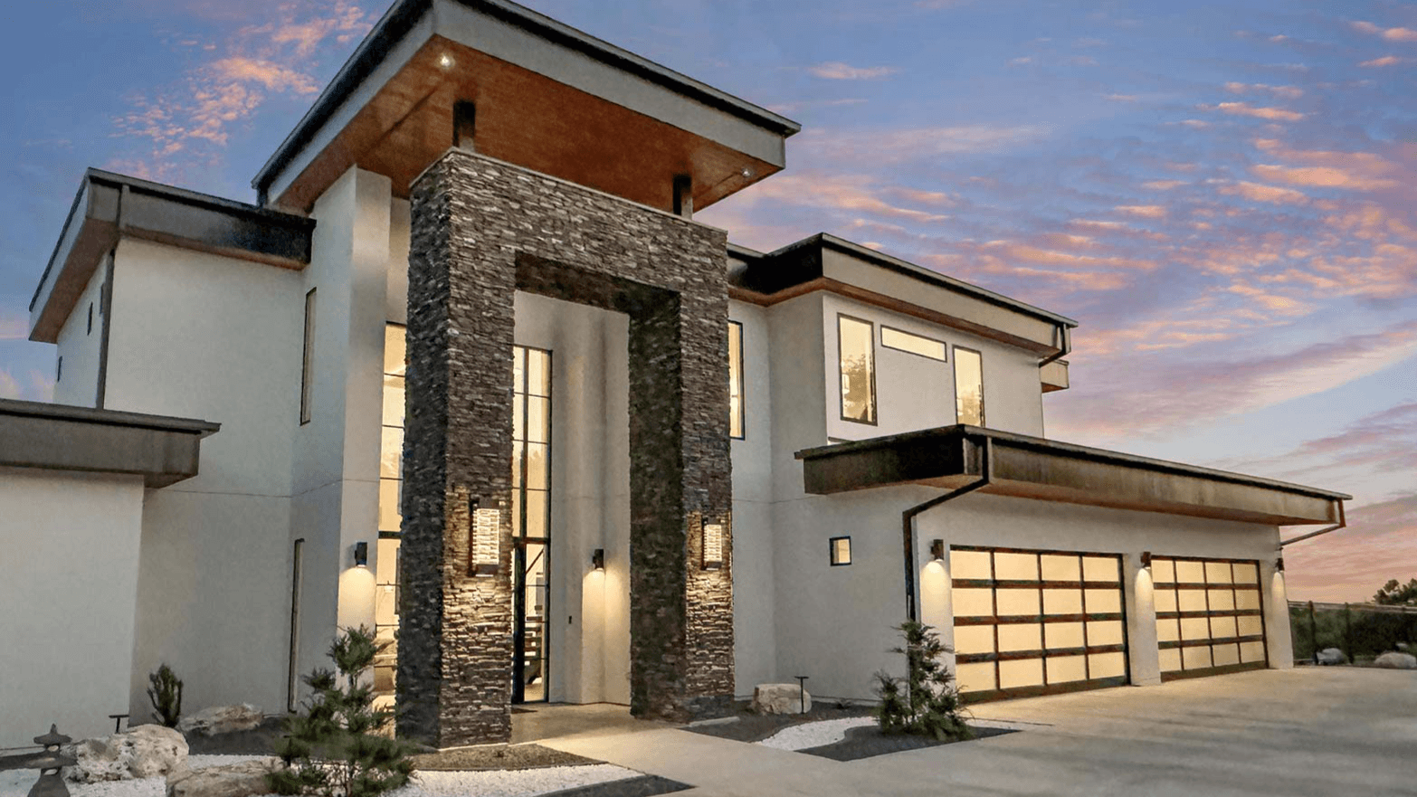 Home Buying Ready - General Registration