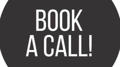 Book a 1:1 Call with Me