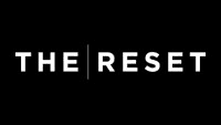 The Reset Challenge