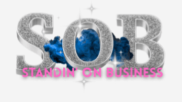 Standing on Business (SOB)