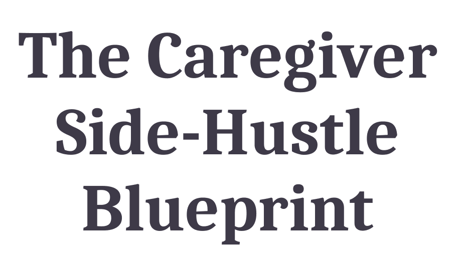 Beyond The Care Shift