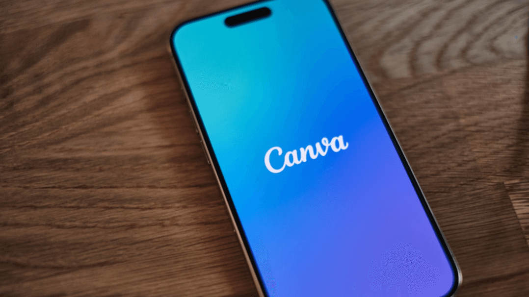 Canva Crash Course 