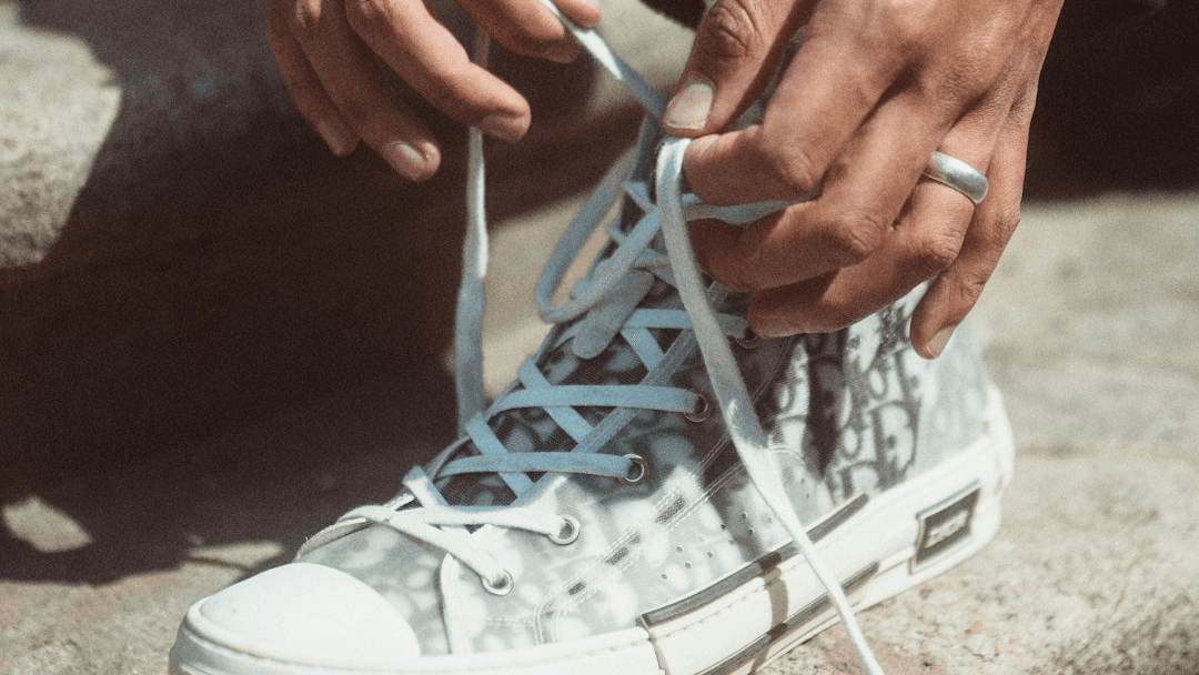 SOCIAL FLUENCY: 1-ON-1 COACHING