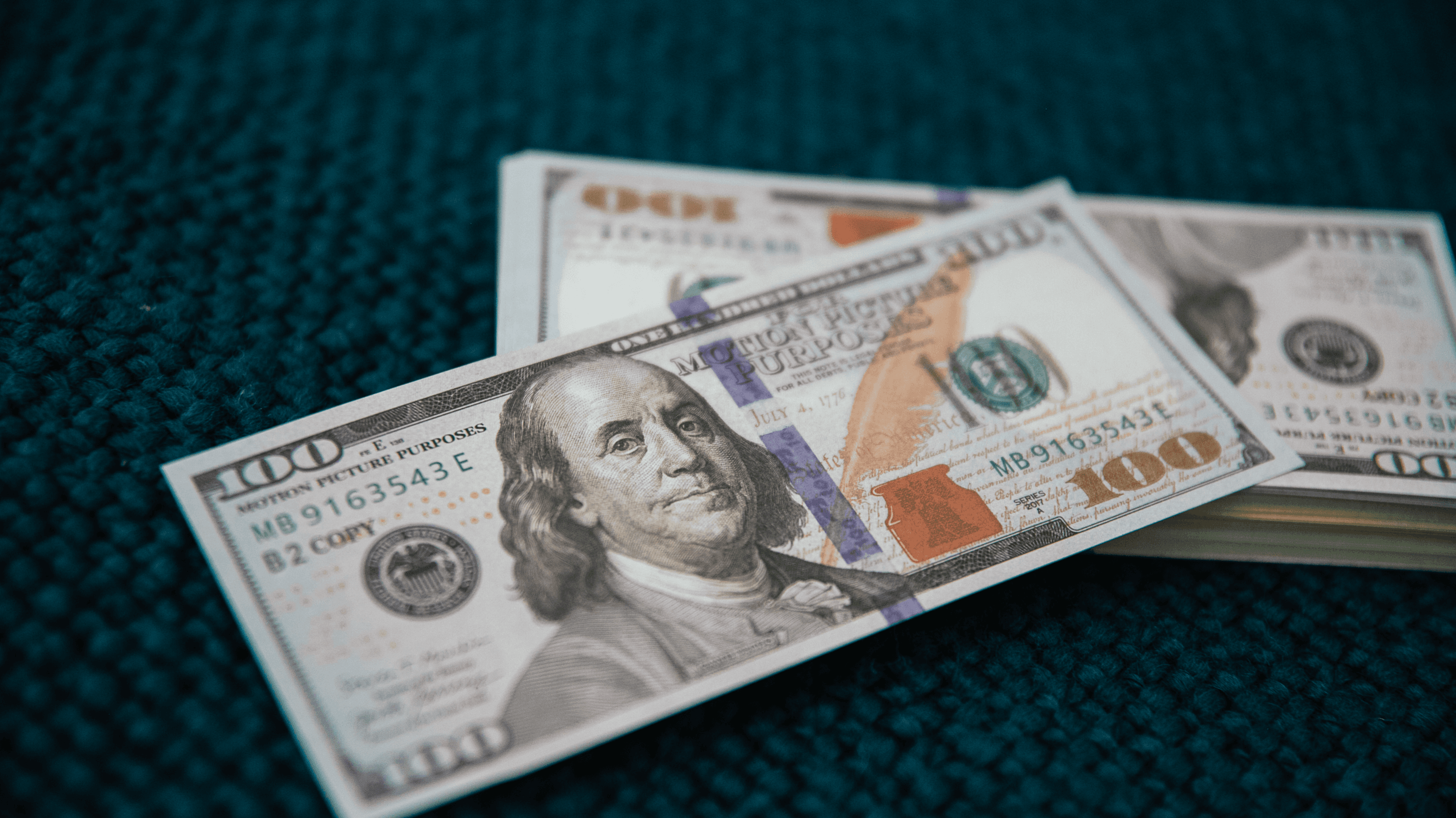 Building Wealth: From Foundation to Fortune