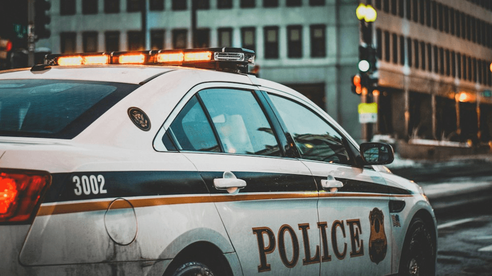 Expat Safety & Stability Research Workbook