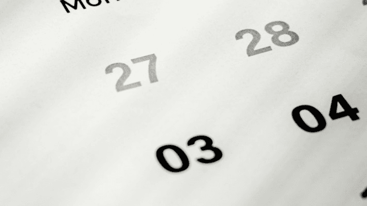 Book a Free 15-Minute Discovery Call